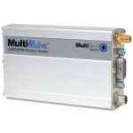 MTCBA-G-F4-ED Picture
