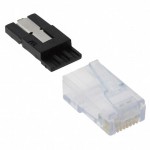SS-39100-002 Picture