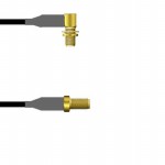 Q-2R02Z0008002M Picture