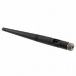 FLEXI-SMA90-868 Picture