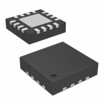SE5012T-R Picture