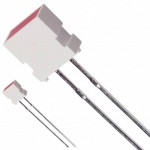 SSL-LX4673ID-LA20 Picture