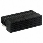 HSHM-S095B4-5AP1-TR40B Picture