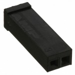 87175-6 Picture