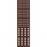 7348-3C Picture