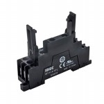 SF1V-4-07L Picture