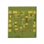 HMC442-SX Picture
