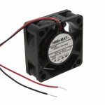 1606KL-05W-B50-L00 Picture