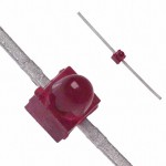 HLMP-6600 Picture
