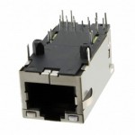 0826-1X1T-GH-F Picture