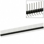 PEC35SGAN Picture