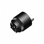 MW-V09-616-Q(F) Picture
