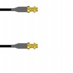 Q-2Y02Y0008003M Picture