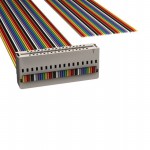M1MXK-3436R Picture