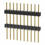 EW-10-12-G-S-500 Picture