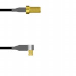 Q-7101A00032.5M Picture