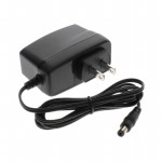 AA10A-050A-R Picture