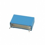 PHE844RD6100MR30L2 Picture