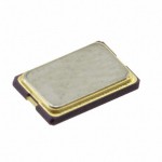 ECS-80-18-30-JGN-TR Picture