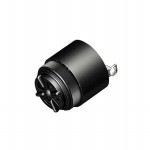 XB-V09-312-S(M) Picture