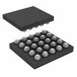 LM3655TL/NOPB Picture