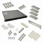 HFE2500S1U Picture