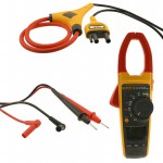 FLUKE-376 Picture