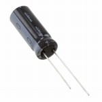 UHW1C182MPD Picture