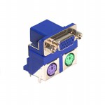 999-H15-PS2L571 Picture