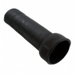 202F232-51/164-0 Picture