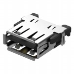 USB1055-GF-L-A Picture