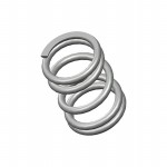 72072CS Picture