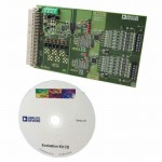 EVAL-AD7280AEDZ Picture
