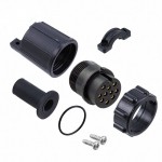 13382-10SG-321 Picture