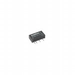 AM1DR-0509S-RZ Picture