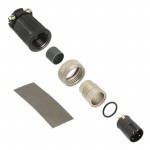 SF6282-4PG-520 Picture