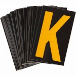 5890-K Picture