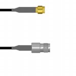 Q-6804G0003002M Picture