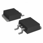 2SK3820-DL-1E Picture