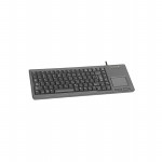 G84-5500LUMEU-0 Picture