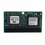 MD1160-D256-P Picture