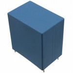 B32676E4206K000 Picture
