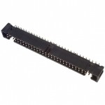 N2560-5002-RB Picture