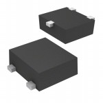 SSM3J140TU,LF Picture