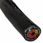 85007CY BK199 Picture