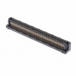 LSEM-140-03.0-L-DV-A-N-K-TR Picture