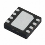 AS1528-BTDR Picture