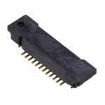 AXT424164 Picture