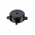 EFM-260BL Picture