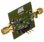 ATR0610-EK1 Picture